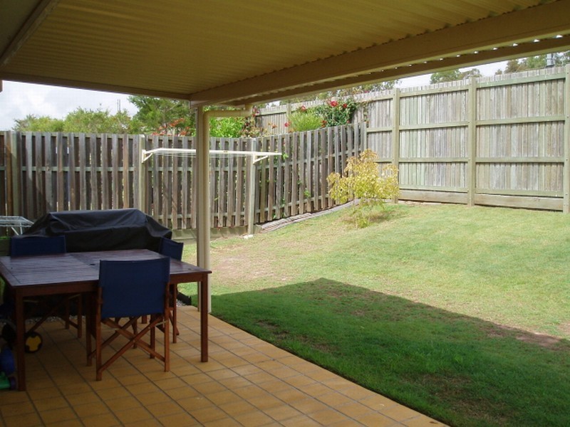 12 Village Way, Bracken Ridge QLD 4017