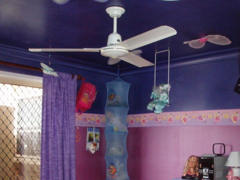 12 Village Way, Bracken Ridge QLD 4017