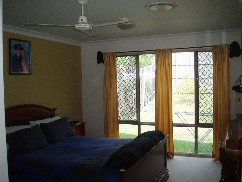 12 Village Way, Bracken Ridge QLD 4017