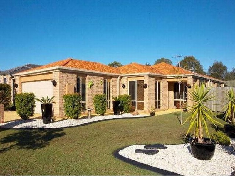 12 Village Way, Bracken Ridge QLD 4017