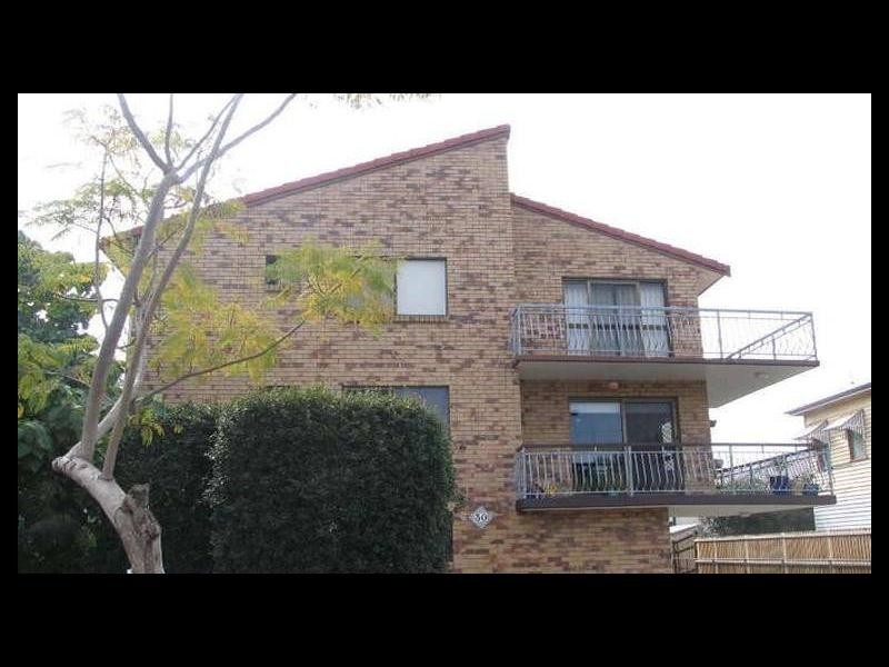 Clayfield QLD 4011