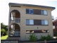 Clayfield QLD 4011