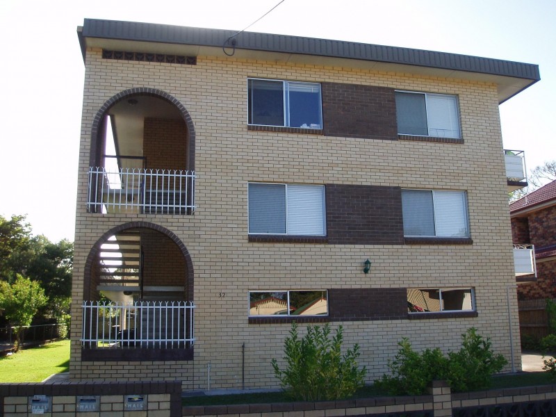 Clayfield QLD 4011