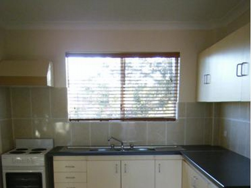 1/355 ZILLMERE ROAD, Zillmere QLD 4034