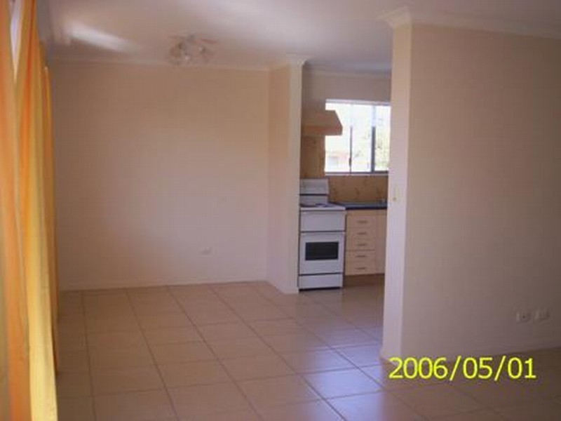 1/355 ZILLMERE ROAD, Zillmere QLD 4034