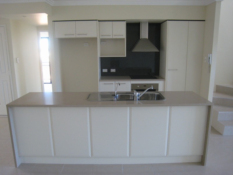 13/7 Amisfield Avenue, Nundah QLD 4012