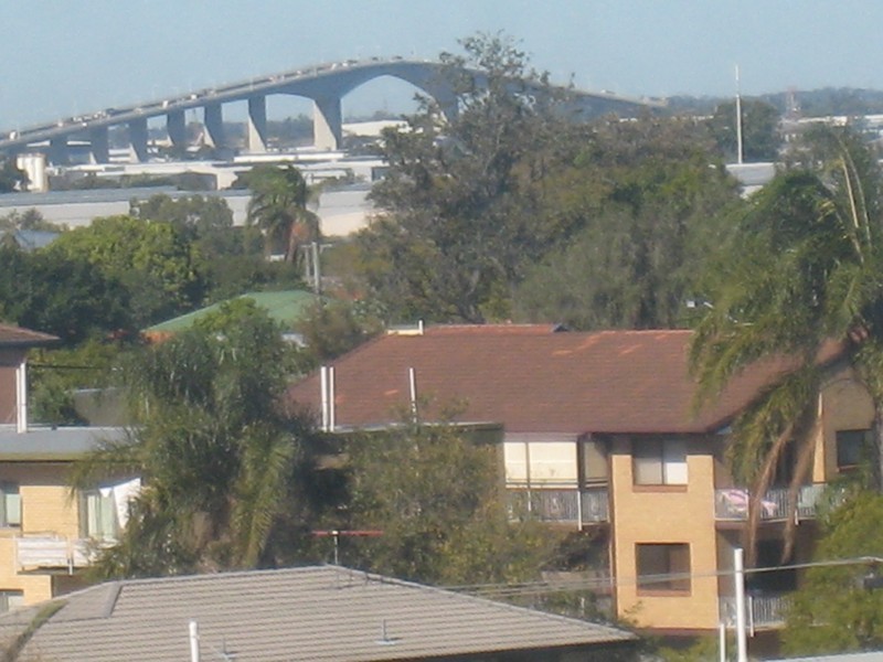 13/7 Amisfield Avenue, Nundah QLD 4012