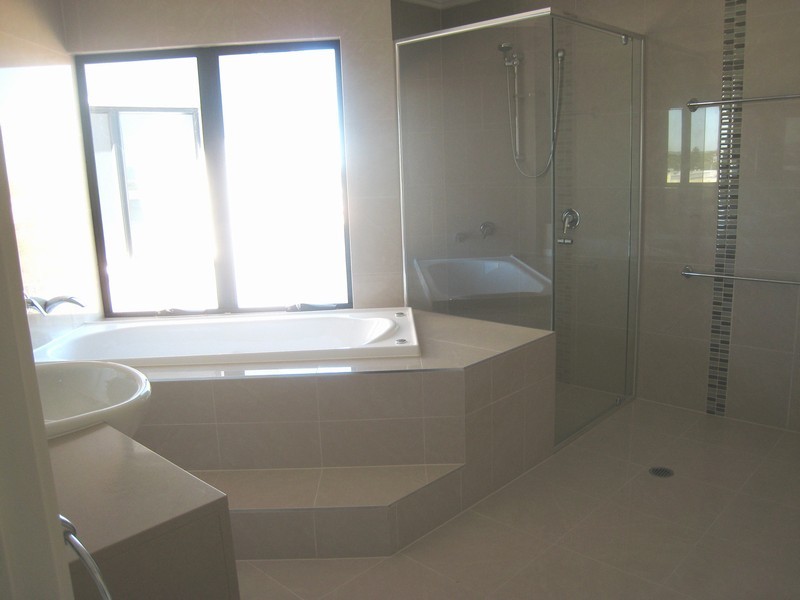 13/7 Amisfield Avenue, Nundah QLD 4012