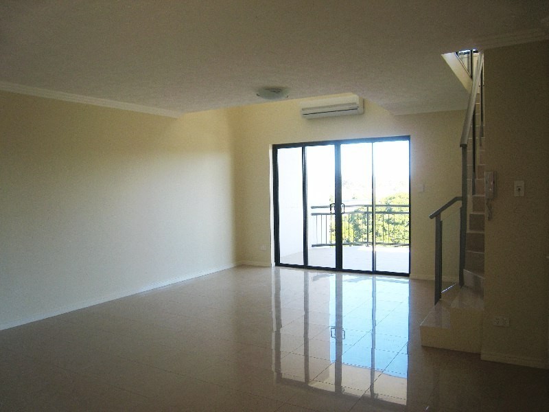 13/7 Amisfield Avenue, Nundah QLD 4012