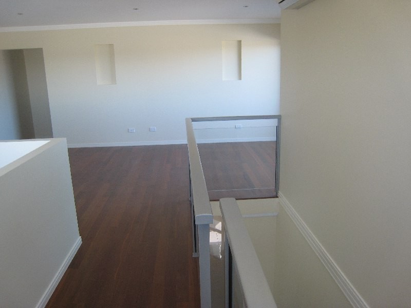 13/7 Amisfield Avenue, Nundah QLD 4012