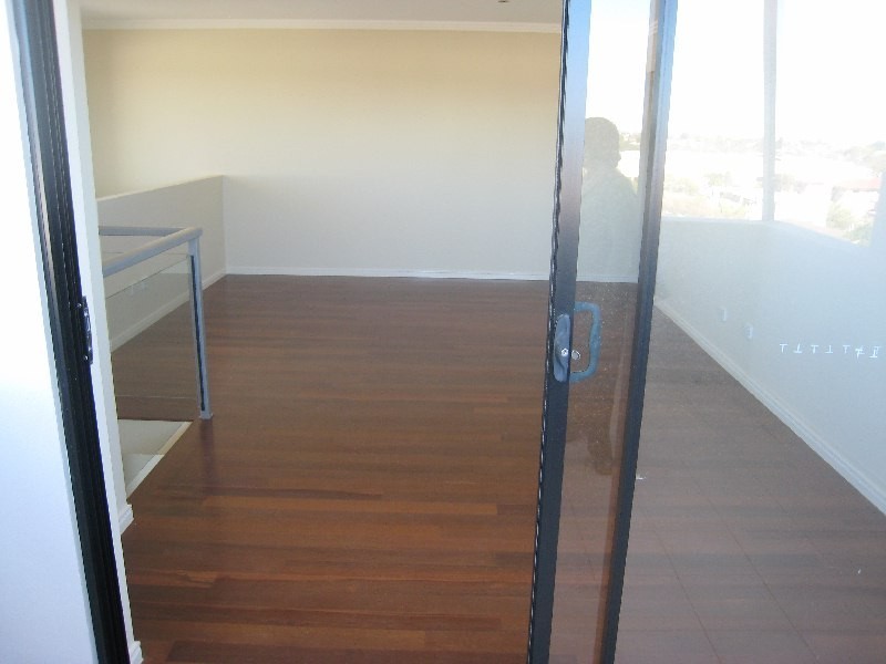 13/7 Amisfield Avenue, Nundah QLD 4012