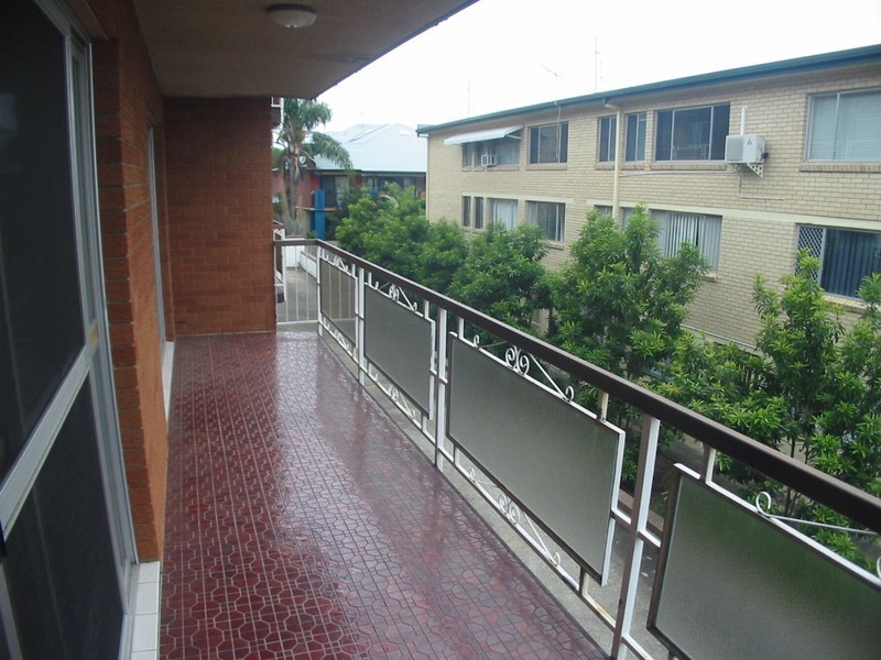 1/37 OLIVER STREET, Nundah QLD 4012