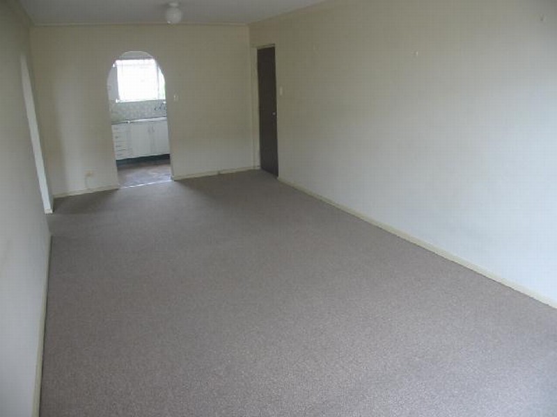 1/37 OLIVER STREET, Nundah QLD 4012