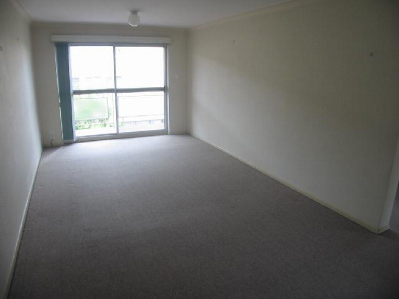 1/37 OLIVER STREET, Nundah QLD 4012