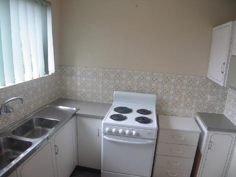 1/37 OLIVER STREET, Nundah QLD 4012