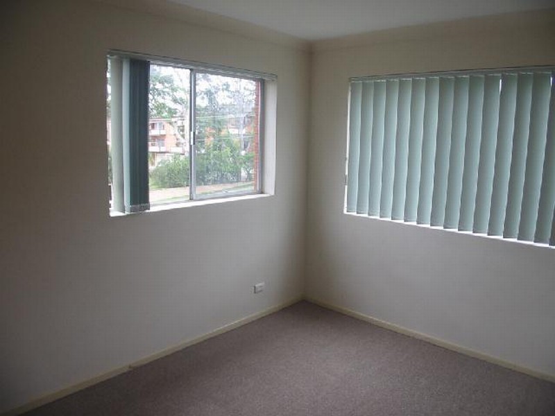 1/37 OLIVER STREET, Nundah QLD 4012