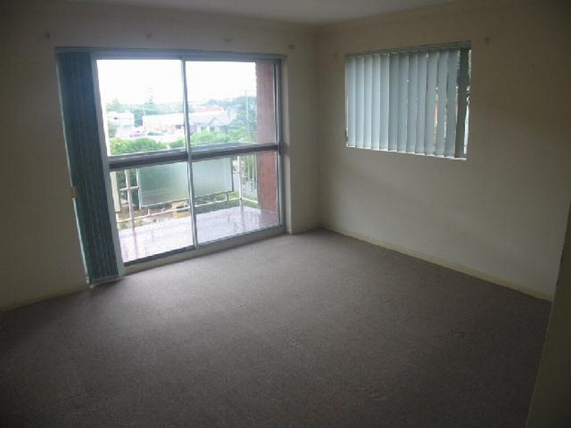 1/37 OLIVER STREET, Nundah QLD 4012