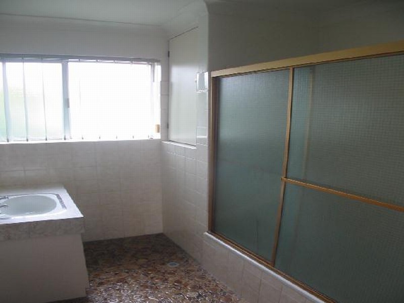 1/37 OLIVER STREET, Nundah QLD 4012