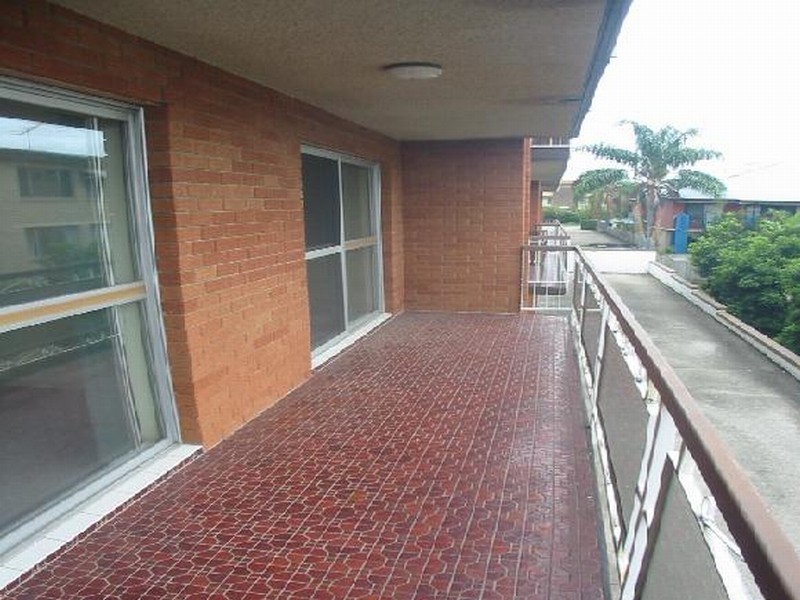 1/37 OLIVER STREET, Nundah QLD 4012