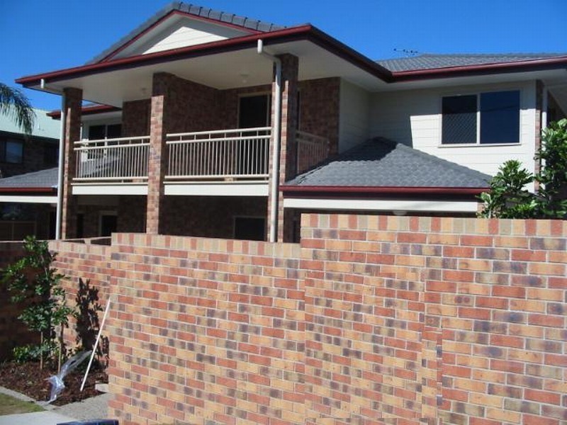 1/38 RODE ROAD, Wavell Heights QLD 4012