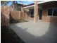 1/38 RODE ROAD, Wavell Heights QLD 4012