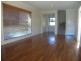 1/38 RODE ROAD, Wavell Heights QLD 4012