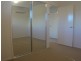1/38 RODE ROAD, Wavell Heights QLD 4012