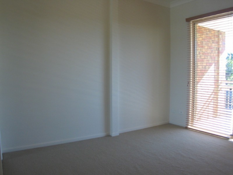 1/38 RODE ROAD, Wavell Heights QLD 4012