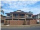 1/38 RODE ROAD, Wavell Heights QLD 4012
