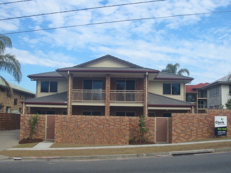 1/38 RODE ROAD, Wavell Heights QLD 4012