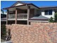1/38 RODE ROAD, Wavell Heights QLD 4012