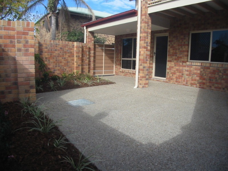 1/38 RODE ROAD, Wavell Heights QLD 4012