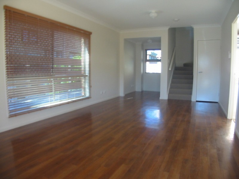 1/38 RODE ROAD, Wavell Heights QLD 4012