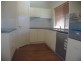 1/38 RODE ROAD, Wavell Heights QLD 4012