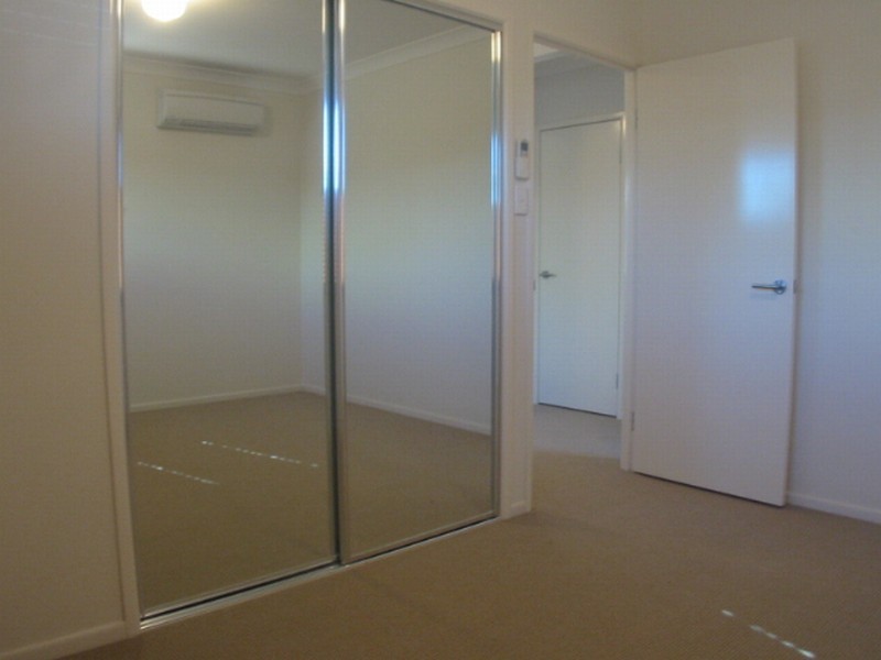 1/38 RODE ROAD, Wavell Heights QLD 4012