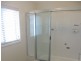 1/38 RODE ROAD, Wavell Heights QLD 4012