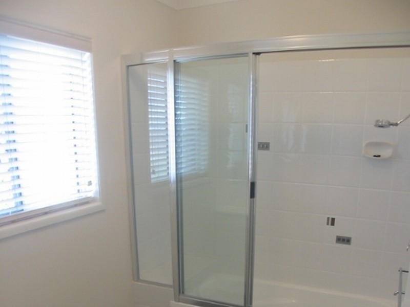 1/38 RODE ROAD, Wavell Heights QLD 4012