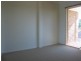 1/38 RODE ROAD, Wavell Heights QLD 4012