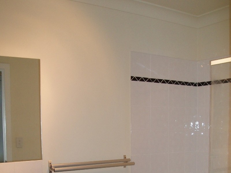 Banyo QLD 4014