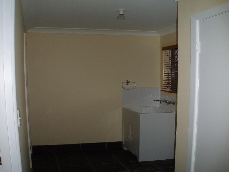 Banyo QLD 4014