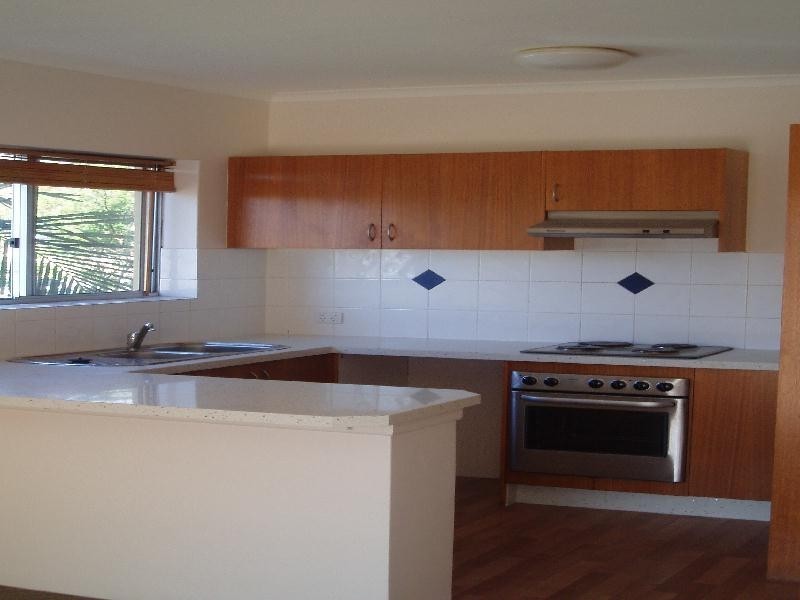 Chermside QLD 4032