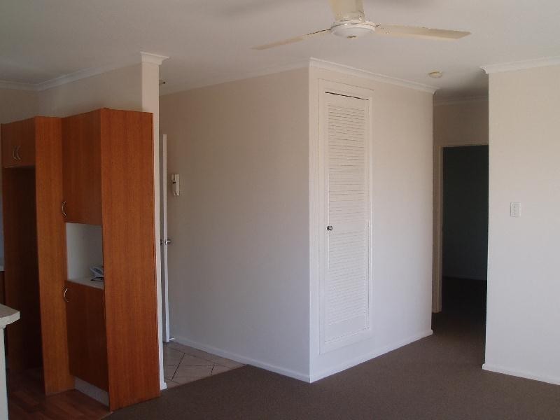 Chermside QLD 4032