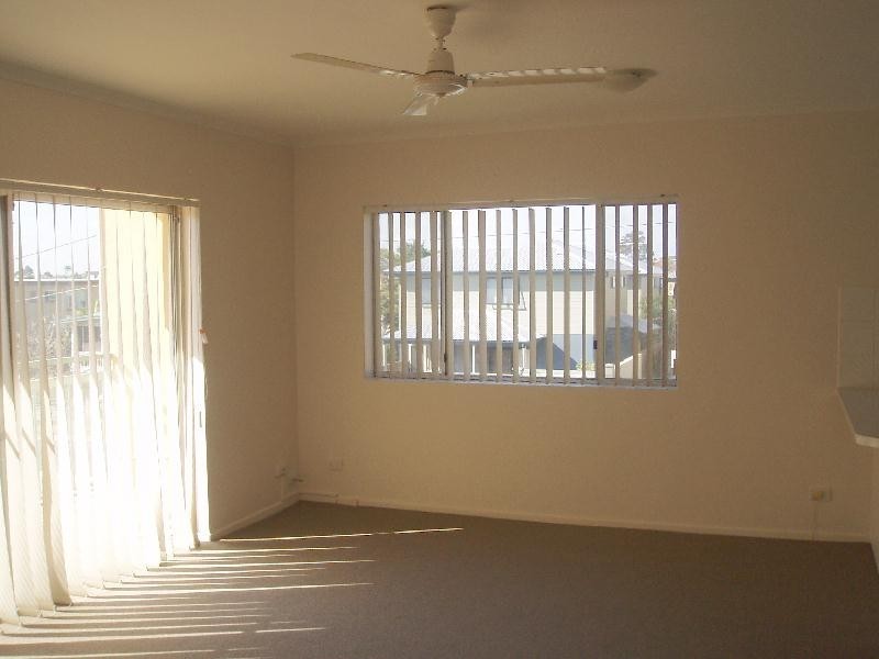 Chermside QLD 4032