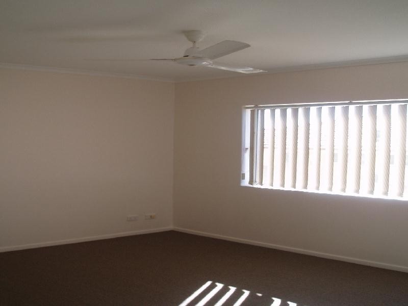 Chermside QLD 4032