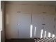 Chermside QLD 4032