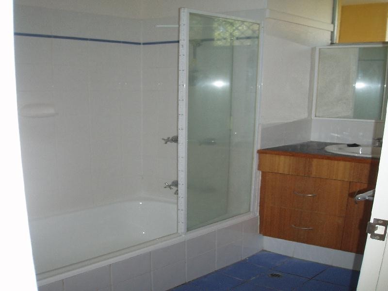 Chermside QLD 4032