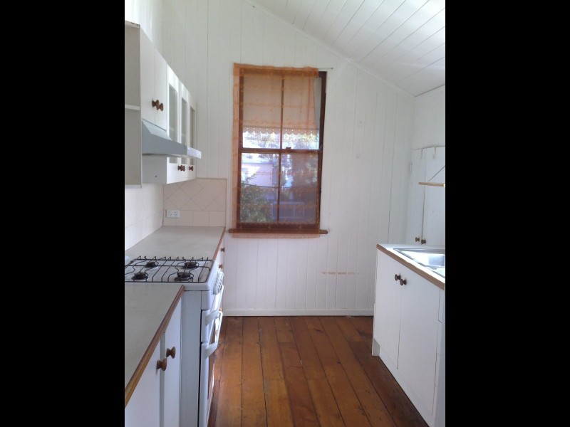 Shorncliffe QLD 4017