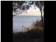 Shorncliffe QLD 4017