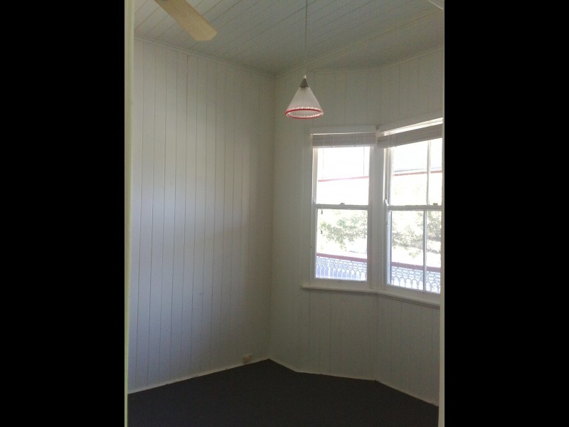 Shorncliffe QLD 4017