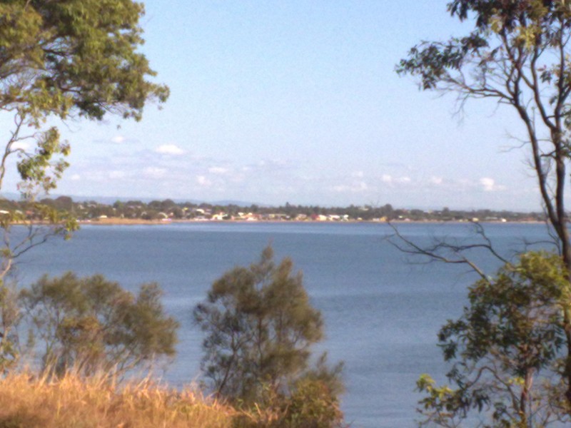 Shorncliffe QLD 4017